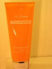 Asam pure vitamin gebraucht kaufen  Essen