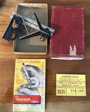 precision square for sale precision square for sale Erie