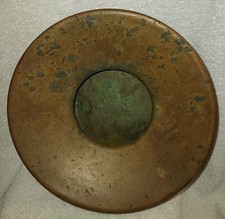 Antique brass railroad for sale  Glendale