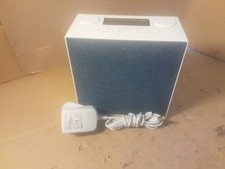 John lewis tempo for sale  CAMBRIDGE
