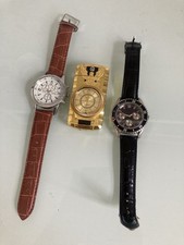 watch lighter for sale watch lighter for sale KIDDERMINSTER