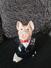Sir nathaniel nat for sale  WIRRAL