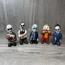 Horror movie garden for sale  Rochester