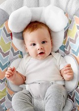 Fisher price deluxe for sale  Herkimer