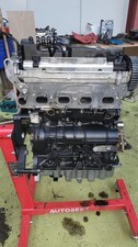 Reconditioned engine volkswage d'occasion  Montpellier-