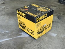 Dewalt dw735x thickness for sale  Shrewsbury