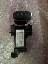 citroen chiave usato citroen chiave usato Castellana Grotte