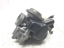 Carburatore revisionato mikuni usato  Viareggio