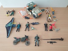 Jurassic park the gebraucht kaufen  Essen