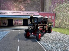 Corgi 80206 foden for sale  UK