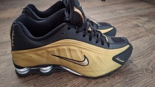 r4 gold gebraucht kaufen r4 gold gebraucht kaufen Cottbus