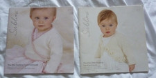 Set two sublime for sale  LEICESTER