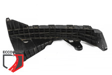 ŚLIZG MOCOWANIE LAMPY PRAWY PRZÓD 71240-3M0-000 HONDA HR-V HRV III na sprzedaż  PL