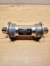 Tec components titan gebraucht kaufen  Frankfurt am Main