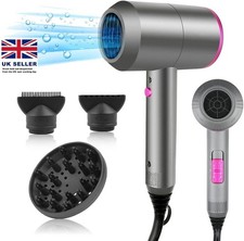 Hair dryer professional for sale  LEOMINSTER
