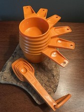 Tupperware measuring cups for sale  Ephrata