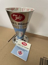 Tala originals 1960 for sale  UK