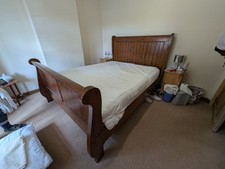 Antique vintage wood for sale  PULBOROUGH