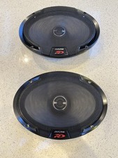 Alpine type coaxial for sale  CARNFORTH