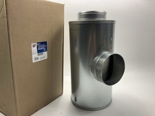Carquest 88898 heavy for sale  Houston