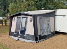 Isabella magnum lightweight for sale  OSWESTRY