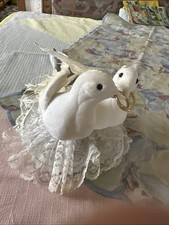 Tauben taubenpaar turteltauben gebraucht kaufen  Vöhringen