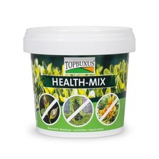 Topbuxus heatopbuxus health for sale  LONDON