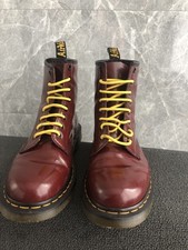 Dr. martens air for sale  CRAMLINGTON