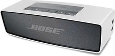 Bose soundlink mini gebraucht kaufen Bose soundlink mini gebraucht kaufen  Berlin