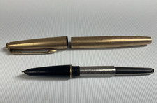 Vintage parker lady for sale  EXETER