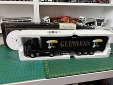 Corgi modern truck for sale  HEREFORD