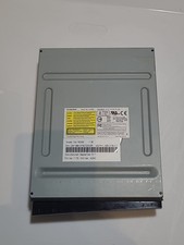 Unidade de DVD interna fina Xbox 360 , usado comprar usado  Enviando para Brazil