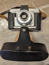 Certo certina fotokamera gebraucht kaufen  Berlin
