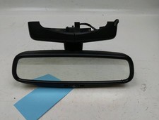 Retroviseur interieur occasion d'occasion Retroviseur interieur occasion d'occasion  La Tour-du-Pin