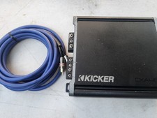 mono amplifier for sale  Orange
