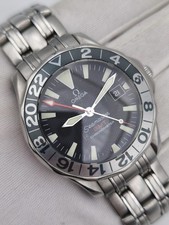 omega gmt gebraucht kaufen omega gmt gebraucht kaufen Siegen