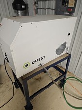 quest 150 dehumidifier for sale quest 150 dehumidifier for sale Lansing