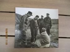 Algerian war lot d'occasion  Expédié en Belgium
