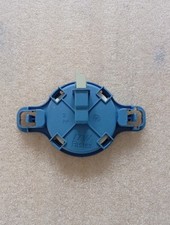 Flotteur lave vaisselle d'occasion  Lagnieu