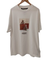 palm shirts angels t for sale palm shirts angels t for sale RUGBY
