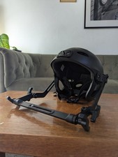 Pov 100 adjustable for sale  WARE