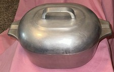 Vtg. wagner ware for sale  Cedar Park