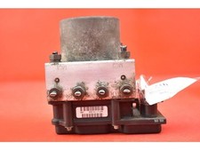 Blok hydrauliczny FIAT PANDA VAN 312, 519 ABS 46802215 2005 25624325 na sprzedaż  PL