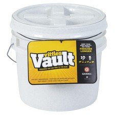 Gamma2 vittles vault for sale  USA