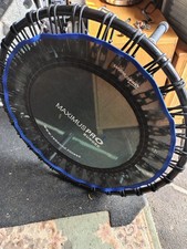Maximus pro foldable for sale  CHORLEY