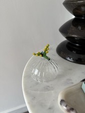 Diptyque mimosa lid for sale  ILFORD