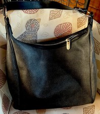 Borsa borbonese usato  Ragalna