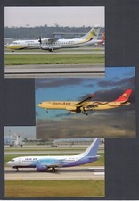 Twenty four aircraft for sale  HOVE