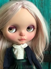 Ophelia queen custom d'occasion  Expédié en Belgium