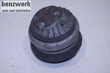 Mercedes w220 motorlager gebraucht kaufen  Freren
